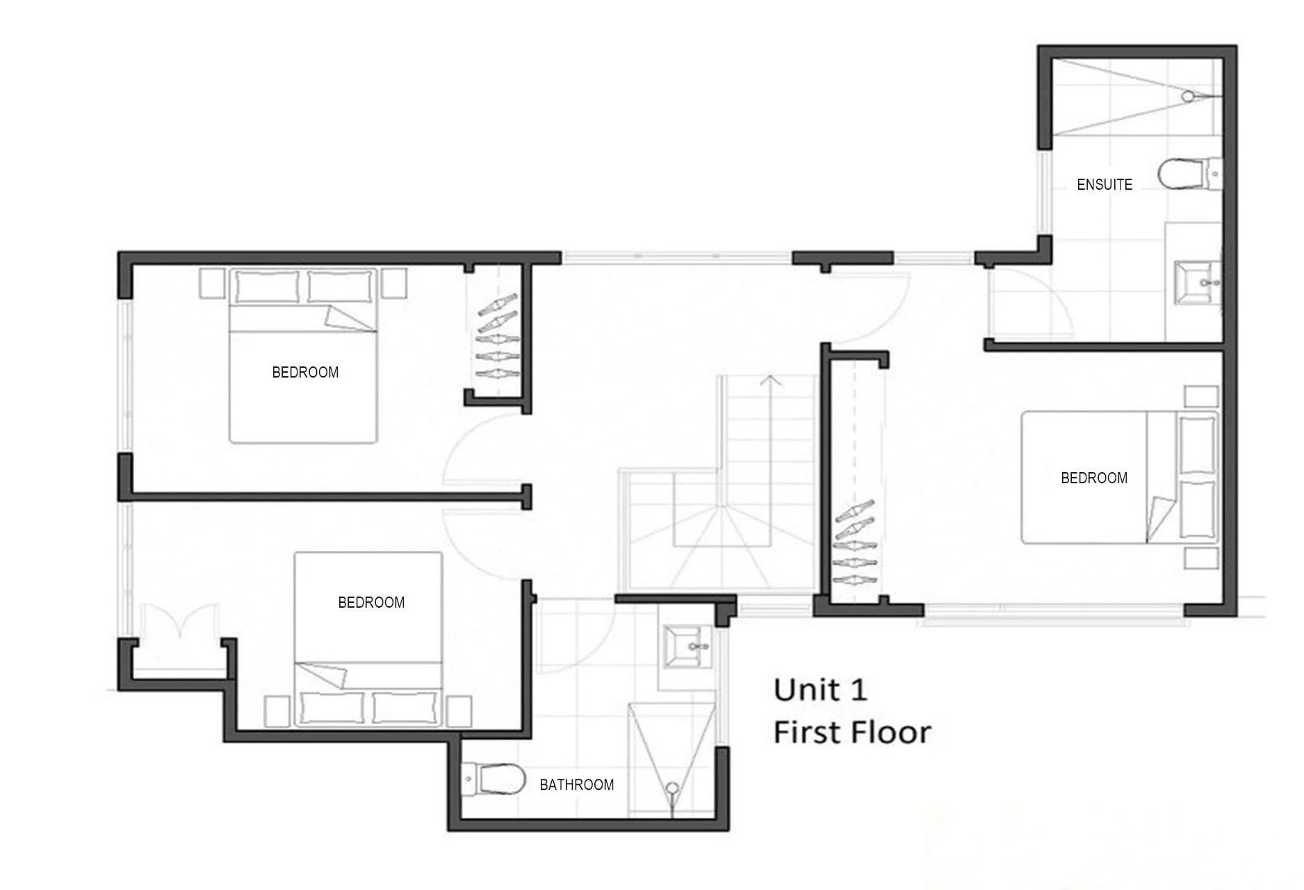 Springvale - 915 Heatherton Road, Springvale, VIC 3171 - Townly - 2.jpg