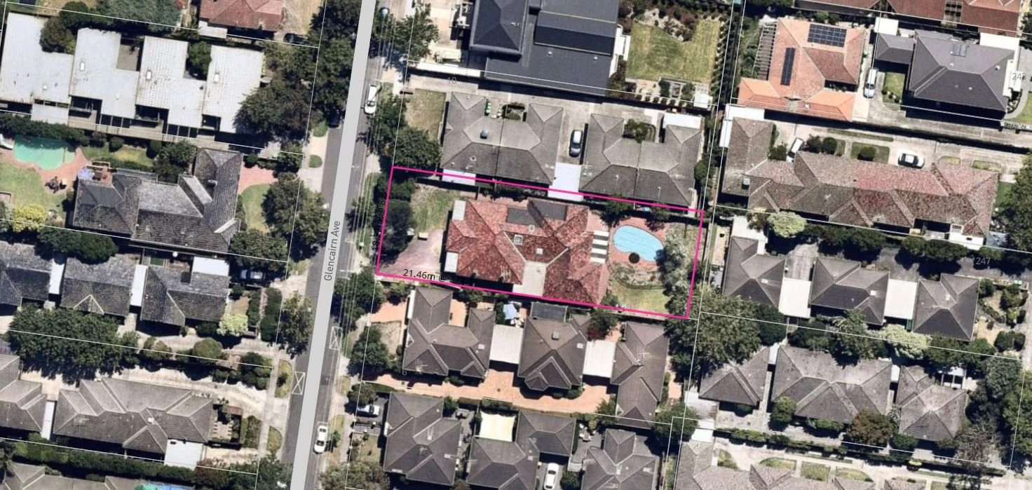 Camberwell - 8 Glencairn Avenue, Camberwell, VIC 3124 - Townly - 1.jpg