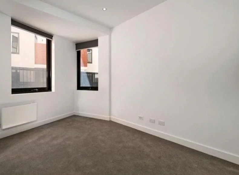 Camberwell - Jenin 1011 - 1011 Toorak Road, Camberwell, VIC 3124 - Townly - 7.jpg
