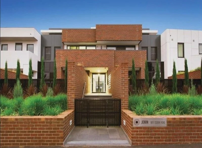 Camberwell - Jenin 1011 - 1011 Toorak Road, Camberwell, VIC 3124 - Townly - 2.jpg