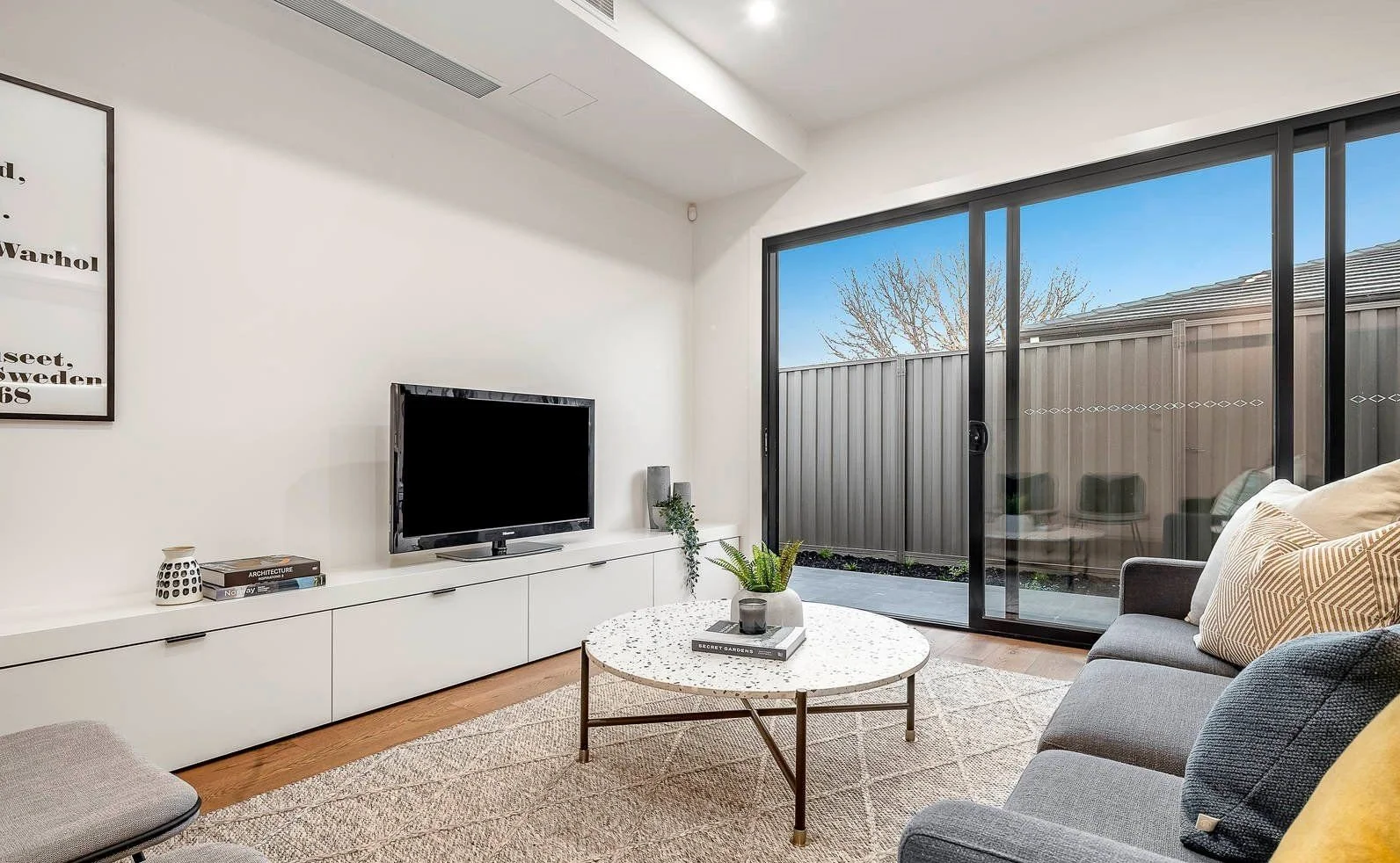 Hampton East - 23 Oswald Thomas Avenue, Hampton East, VIC 3188 - Townly - 4.jpg