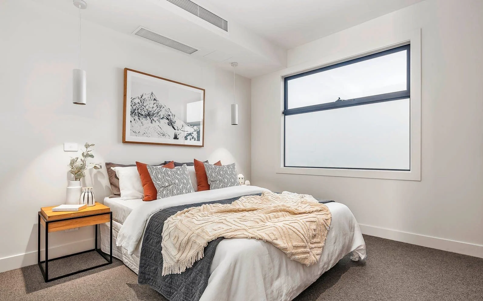 Hampton East - 23 Oswald Thomas Avenue, Hampton East, VIC 3188 - Townly - 7.jpg