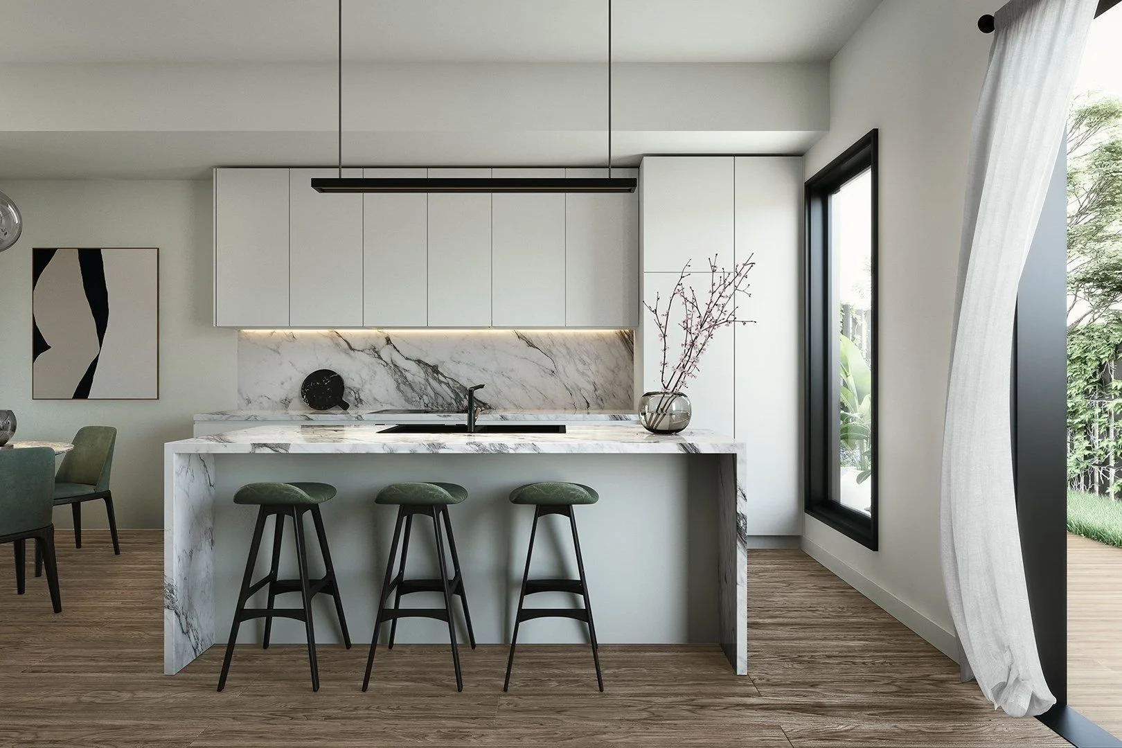 Hampton East - 23 Oswald Thomas Avenue, Hampton East, VIC 3188 - Townly - 2.jpg