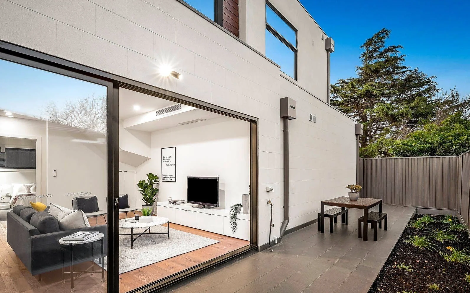 Hampton East - 23 Oswald Thomas Avenue, Hampton East, VIC 3188 - Townly - 5.jpg