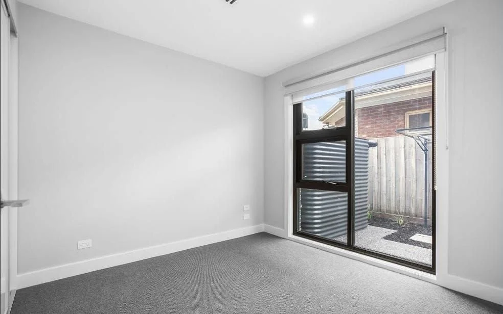 Mentone - 27 Swanston Street, Mentone, VIC 3194 - Townly - 6.jpg