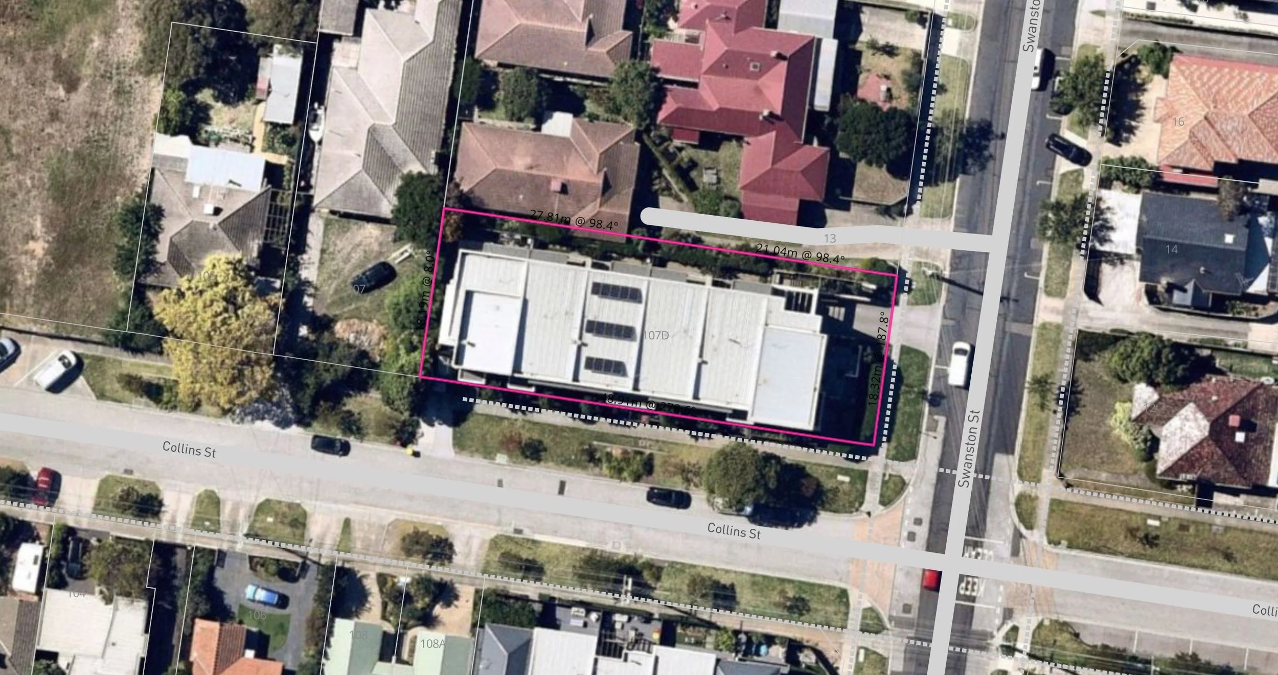 Mentone - 11 Swanston Street, Mentone, VIC 3194 - Townly - 1.jpg