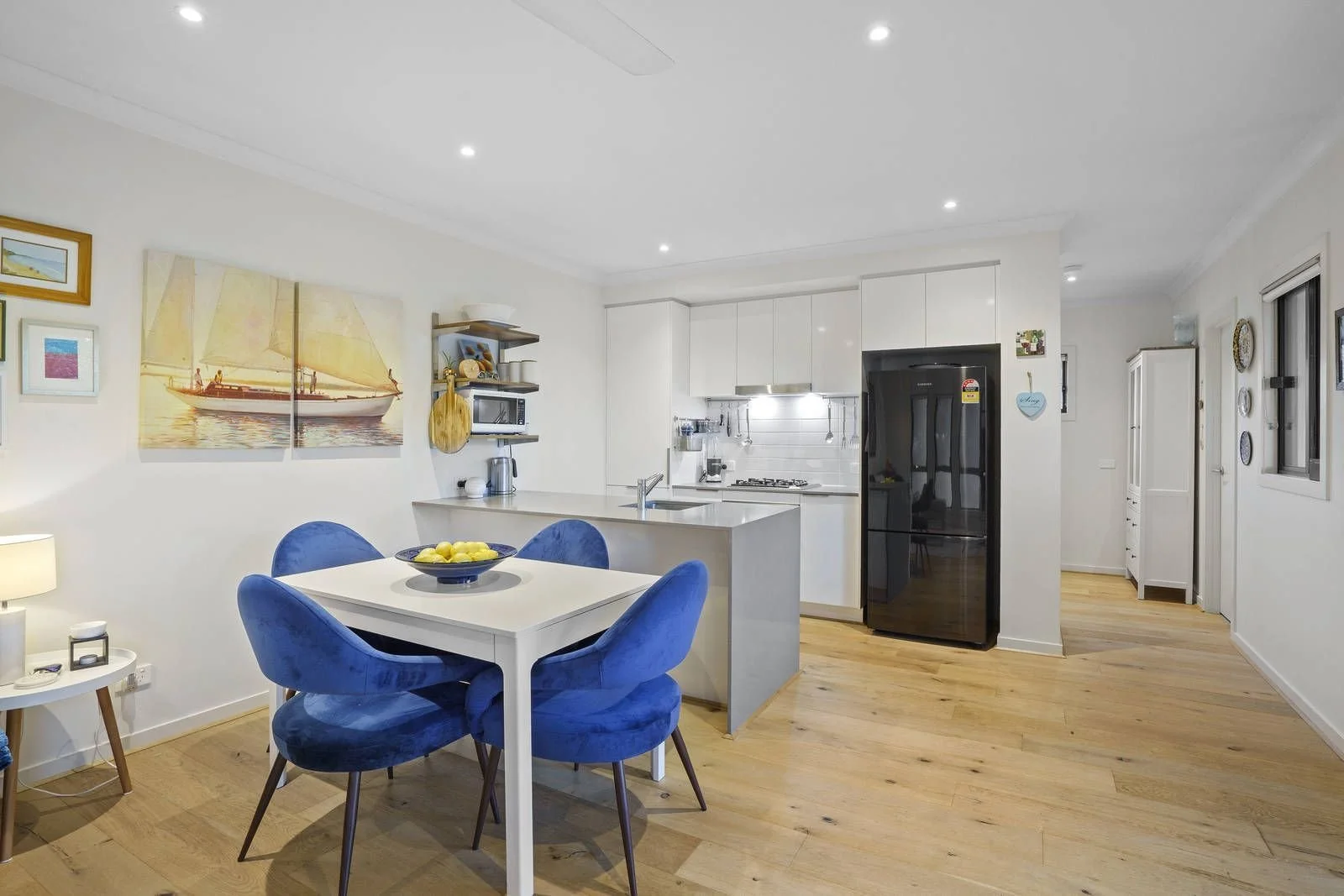 Mentone - 3 Station Street, Mentone, VIC 3194 - Townly - 8.jpg