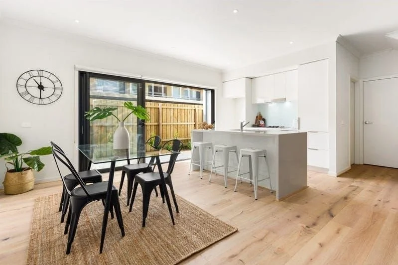 Mentone - 3 Station Street, Mentone, VIC 3194 - Townly - 2.jpg
