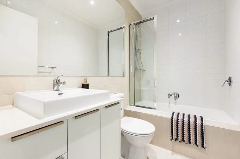 Mentone - 3 Station Street, Mentone, VIC 3194 - Townly - 6.jpg
