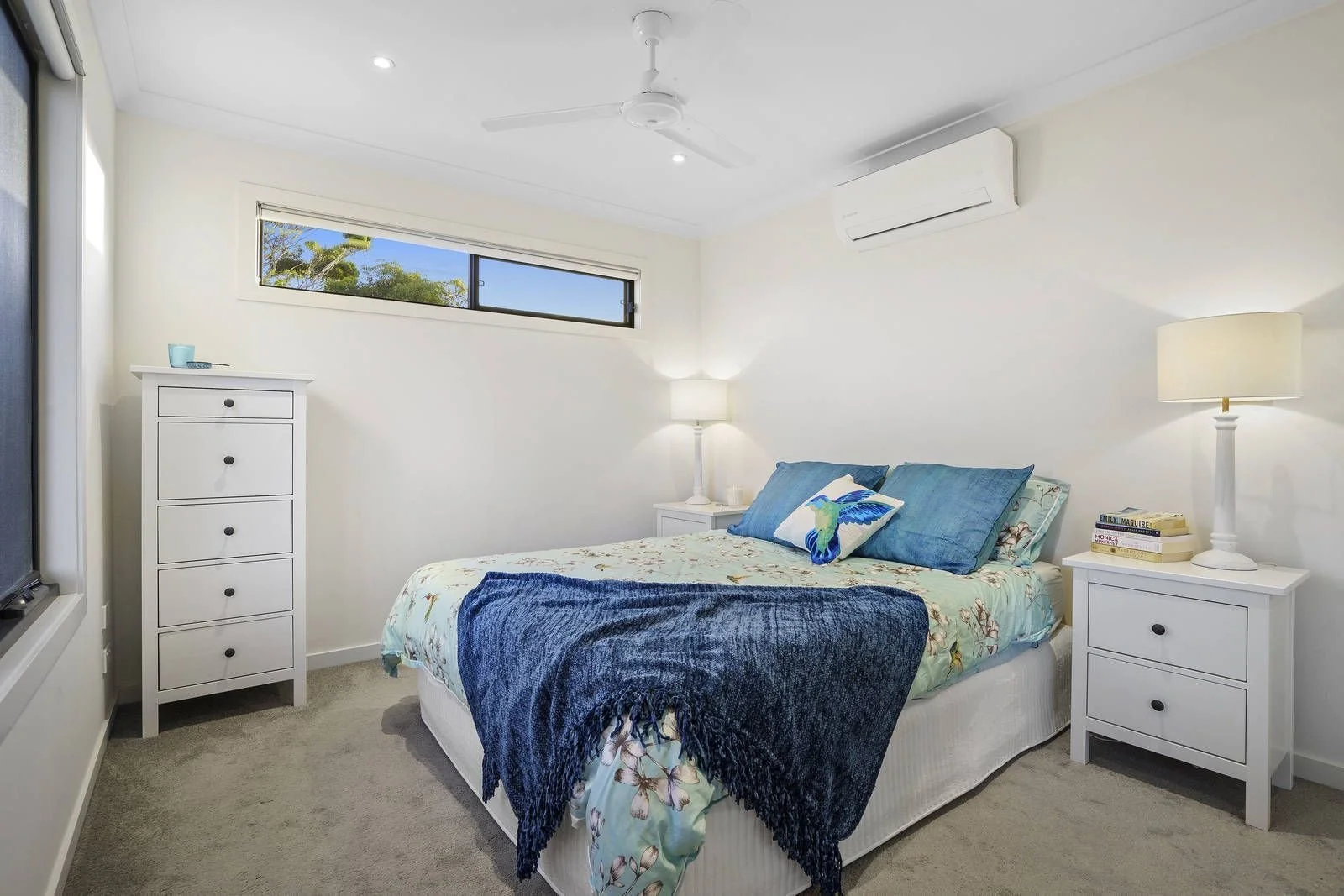 Mentone - 3 Station Street, Mentone, VIC 3194 - Townly - 15.jpg