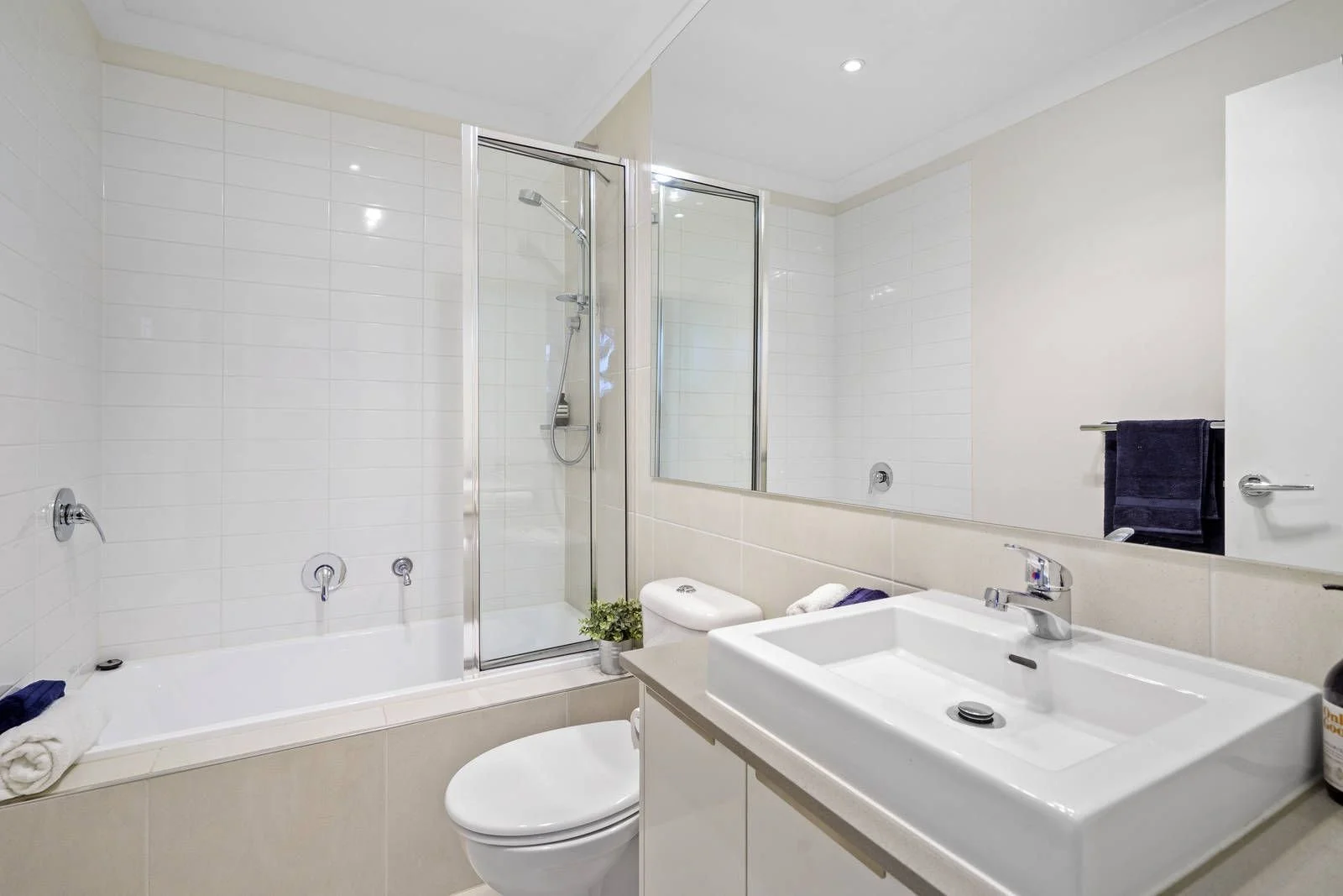 Mentone - 3 Station Street, Mentone, VIC 3194 - Townly - 13.jpg