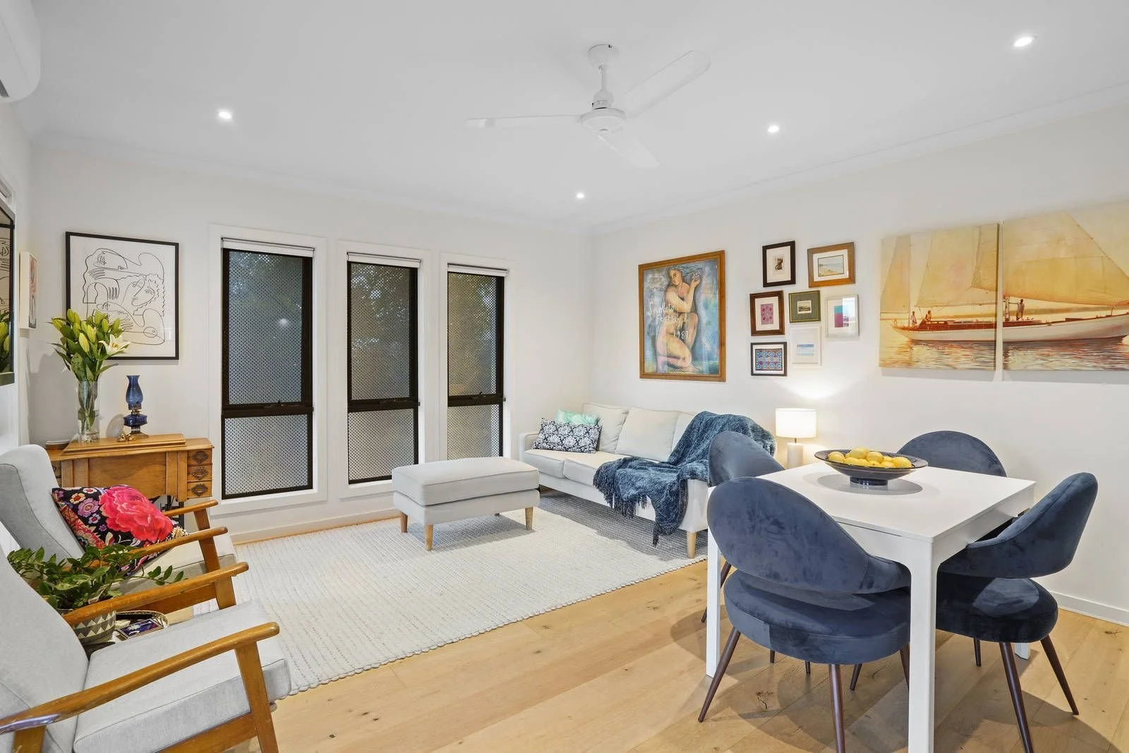 Mentone - 3 Station Street, Mentone, VIC 3194 - Townly - 21.jpg