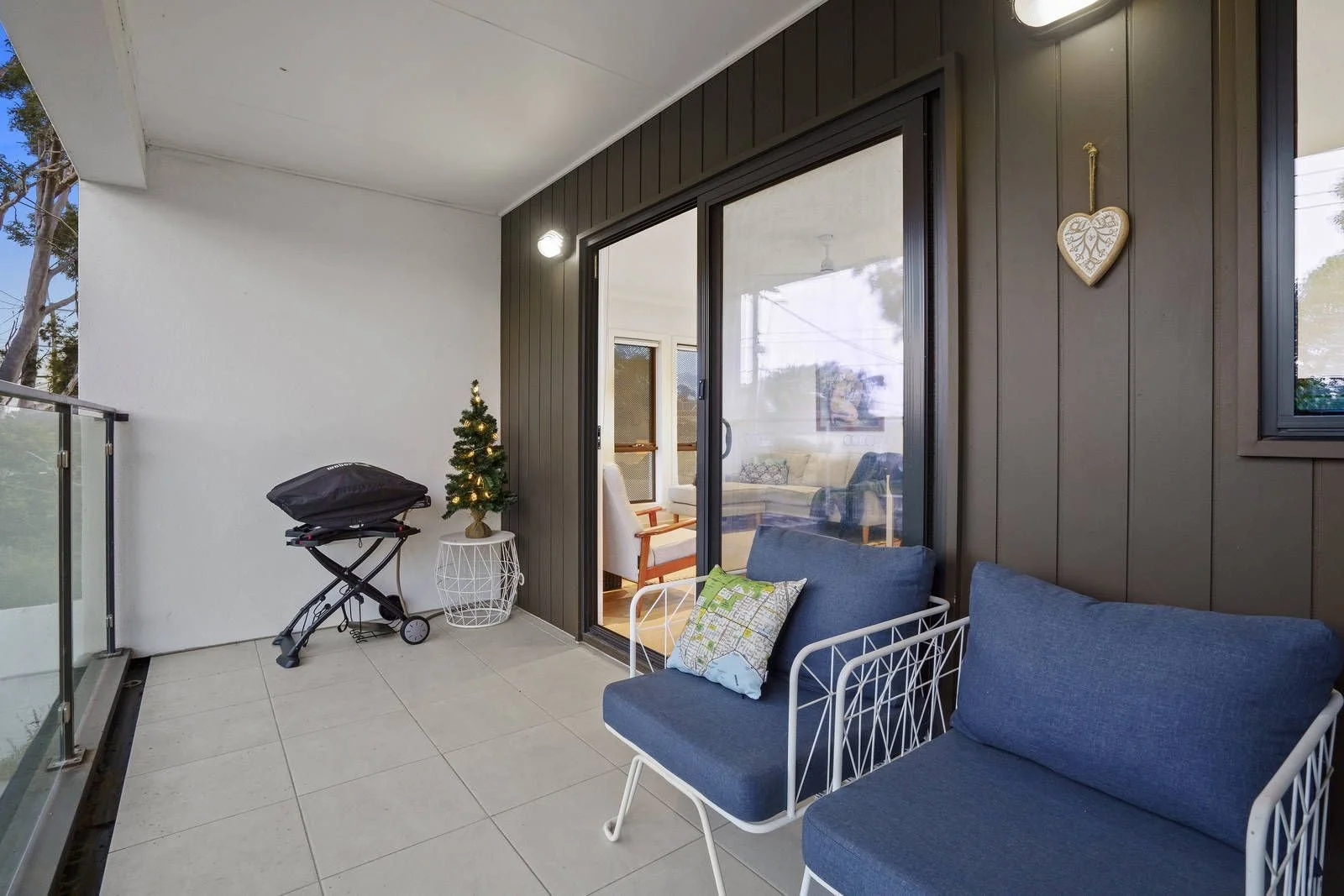 Mentone - 3 Station Street, Mentone, VIC 3194 - Townly - 17.jpg