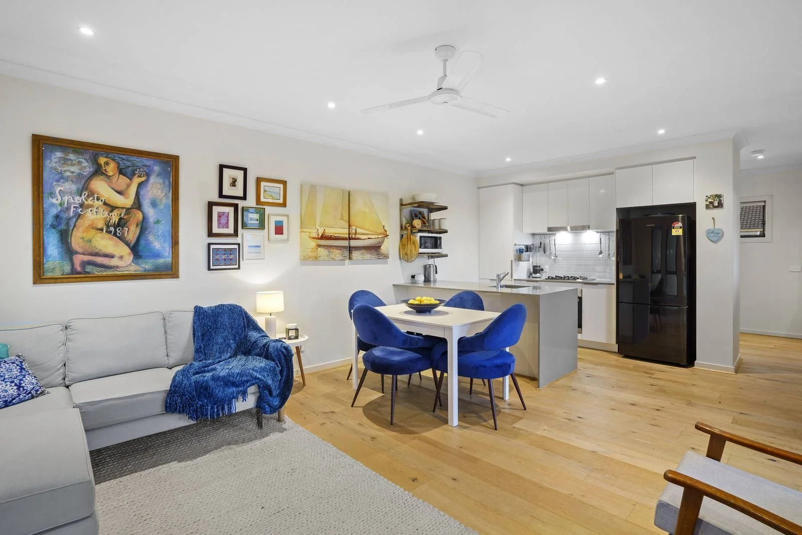 Mentone - 3 Station Street, Mentone, VIC 3194 - Townly - 18.jpg