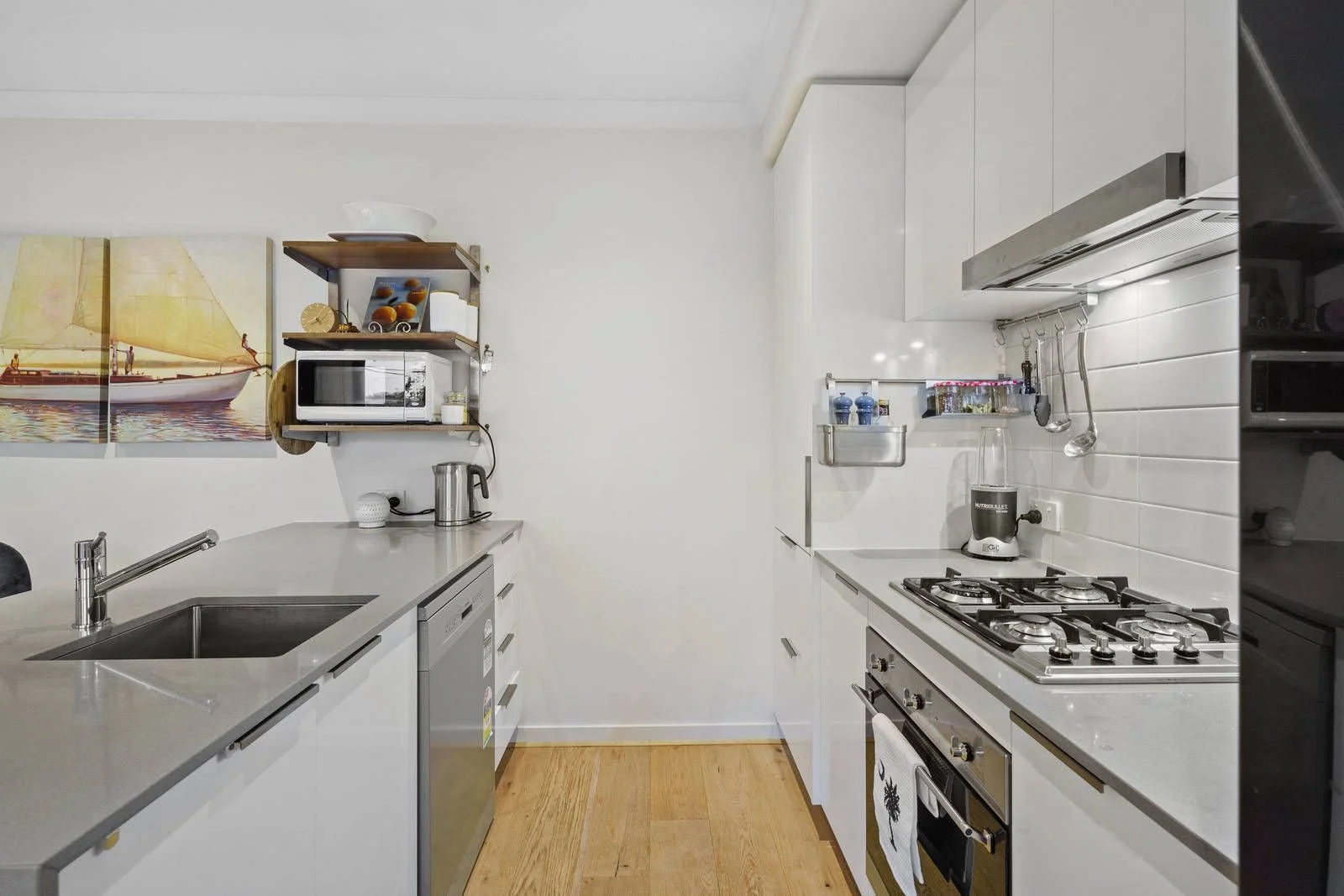 Mentone - 3 Station Street, Mentone, VIC 3194 - Townly - 19.jpg