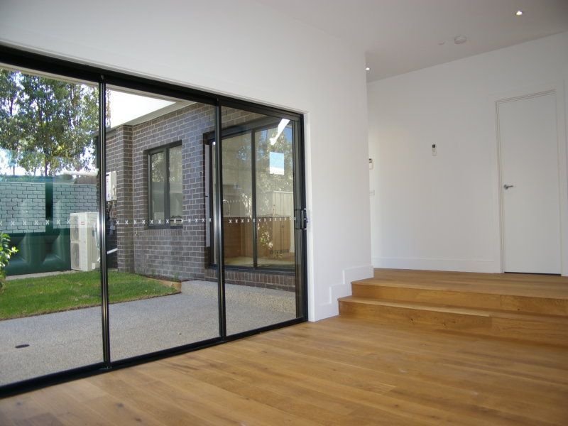 Balwyn North - 3 Marwal Avenue, Balwyn North, VIC 3104 - Townly - 7.jpg