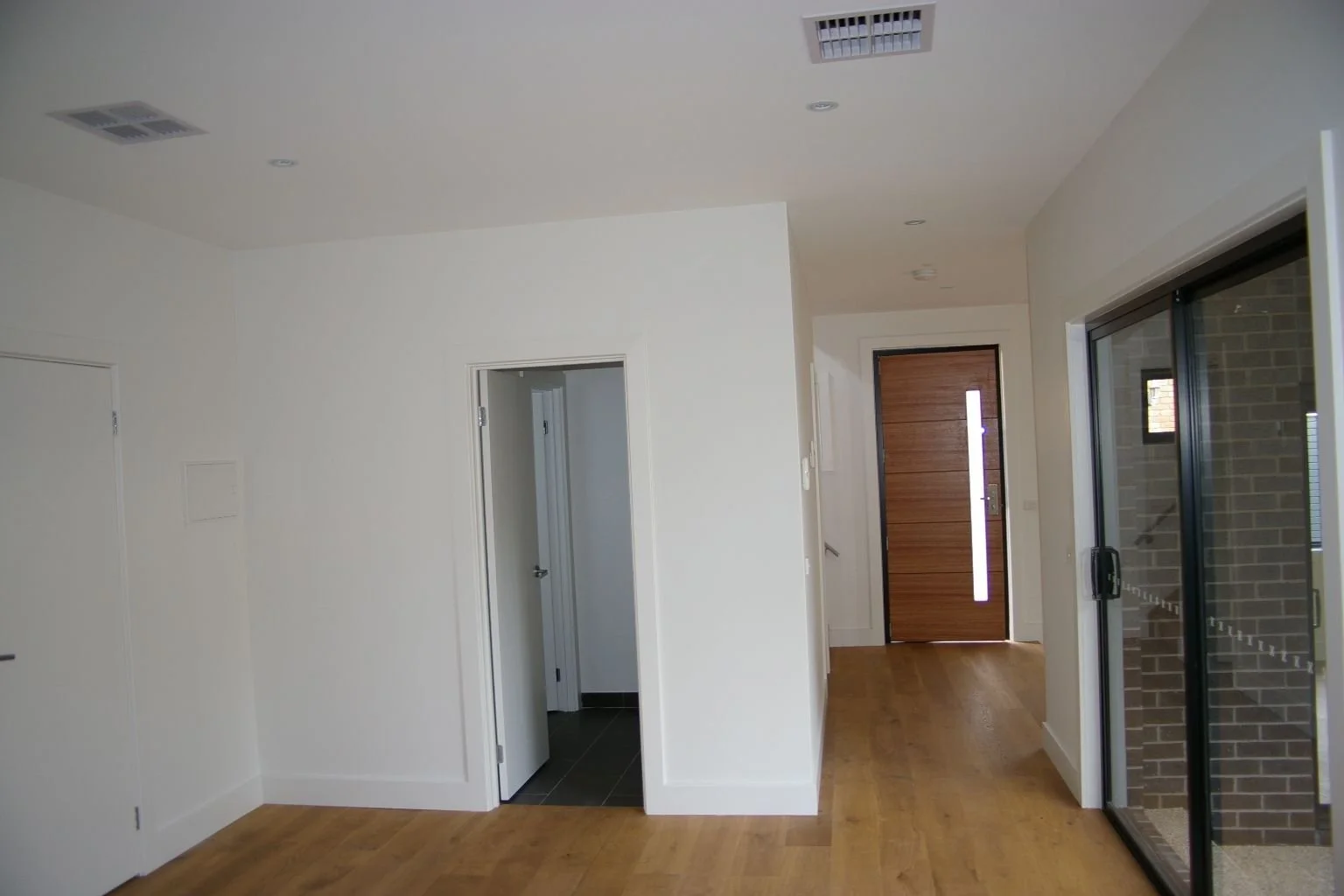 Balwyn North - 3 Marwal Avenue, Balwyn North, VIC 3104 - Townly - 4.jpg