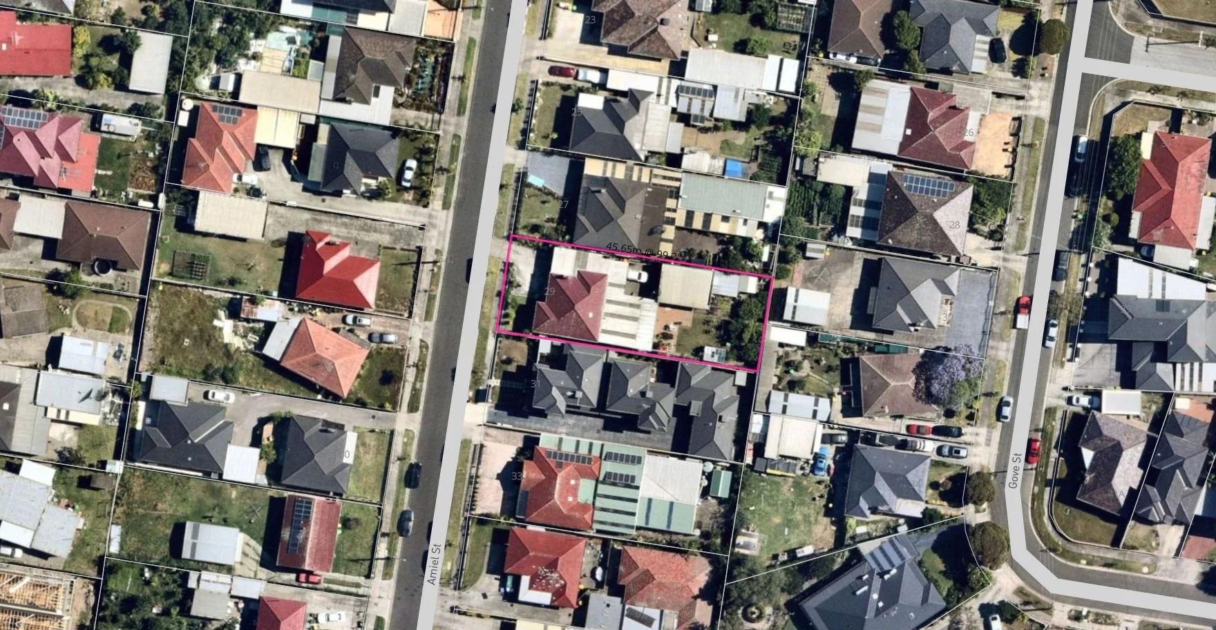 Springvale - 29 Amiel Street, Springvale, VIC 3171 - Townly - 1.jpg