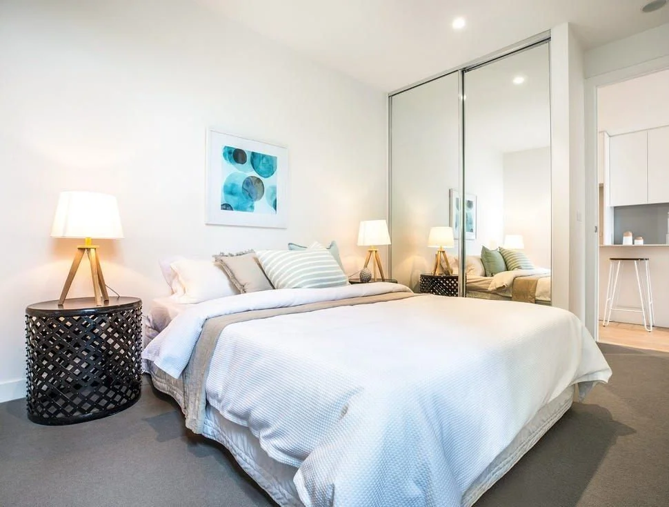 Hampton East - Hamptons - 336-338 South Road, Hampton East, VIC 3188 - Townly - 7.jpg
