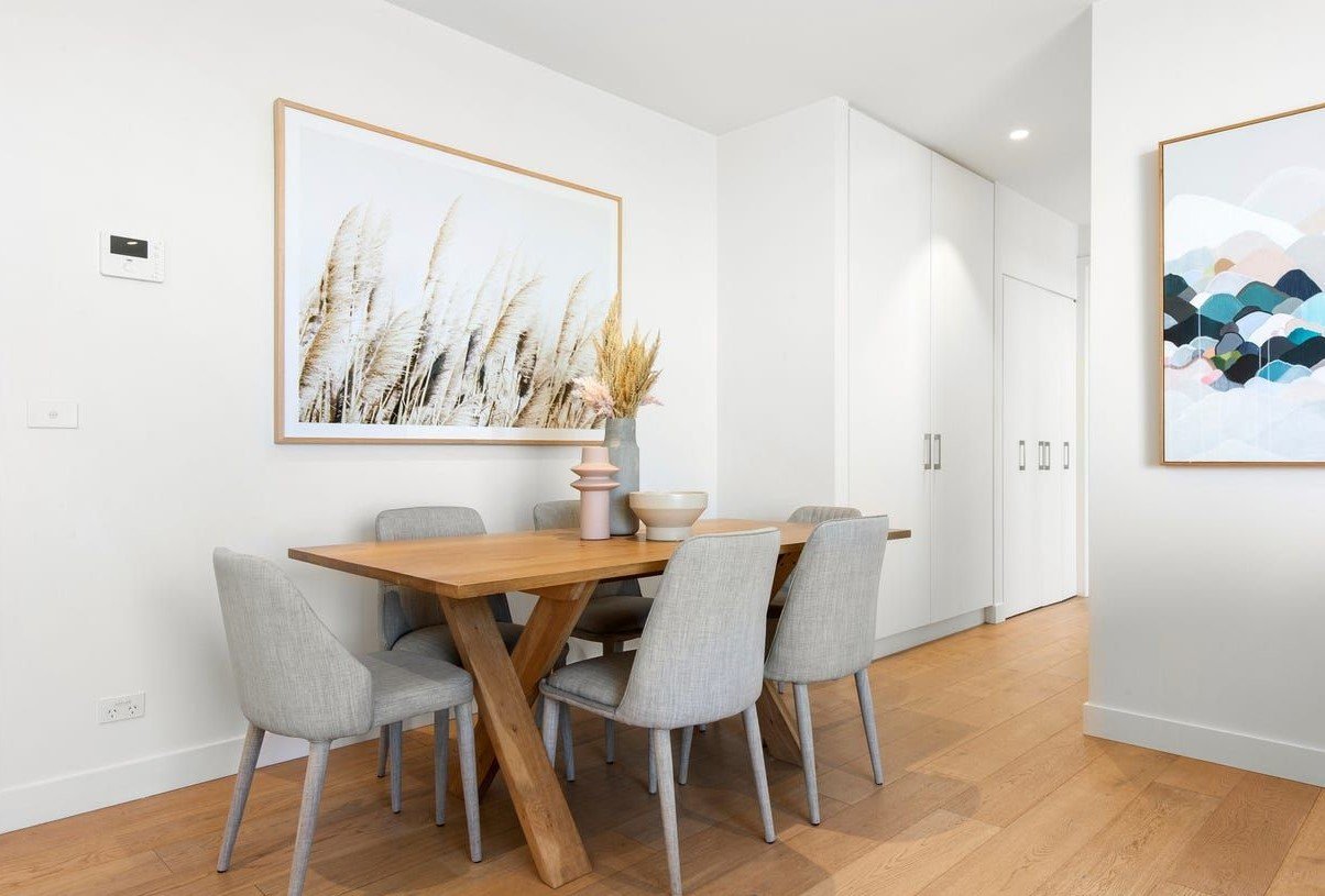 Hampton East - Hamptons - 336-338 South Road, Hampton East, VIC 3188 - Townly - 19.jpg