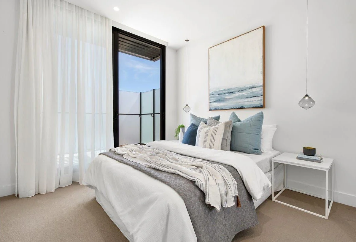 Hampton East - Hamptons - 336-338 South Road, Hampton East, VIC 3188 - Townly - 16.jpg