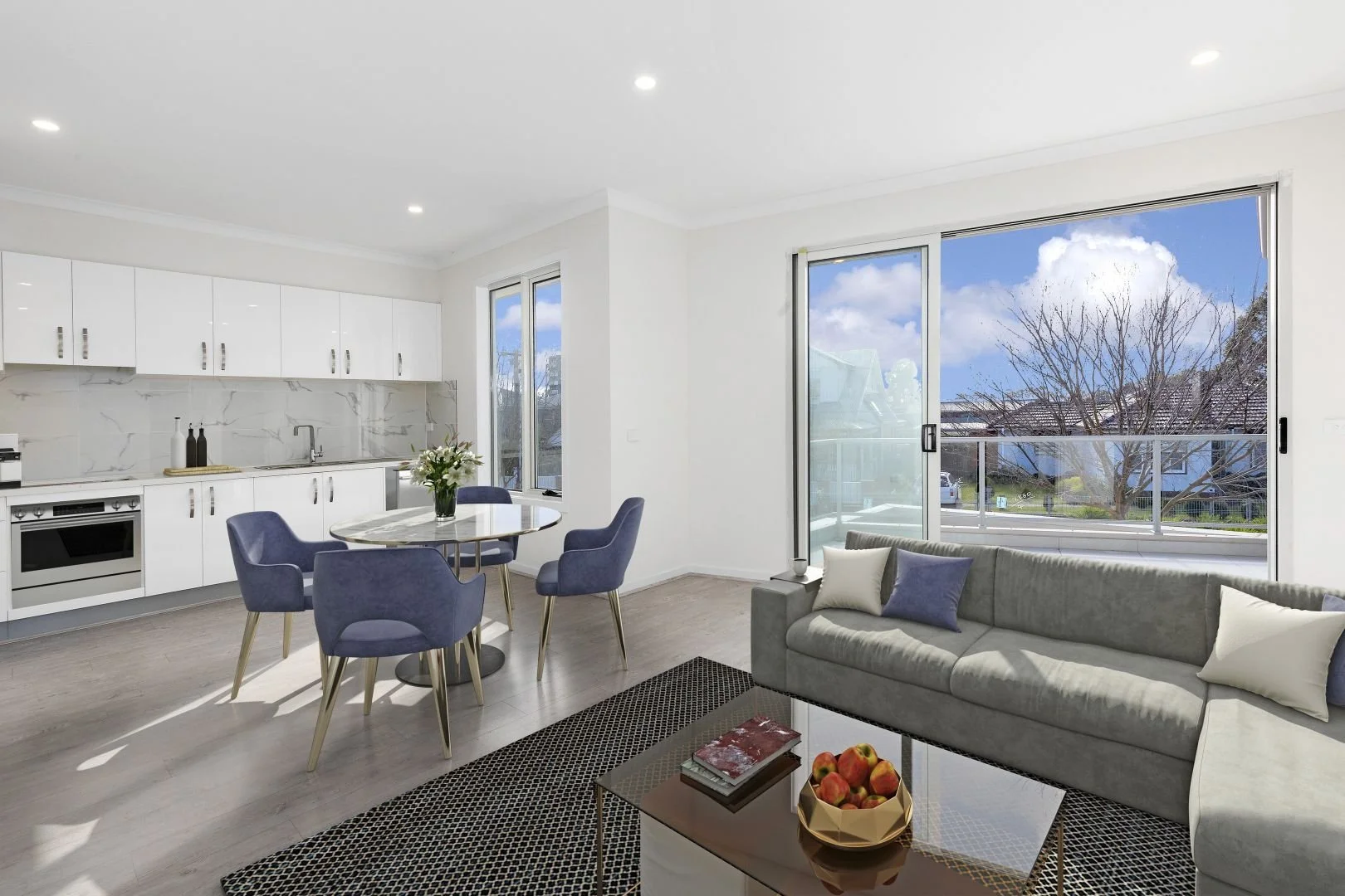 Springvale - 20 Union Grove, Springvale, VIC 3171 - Townly - 14.jpg