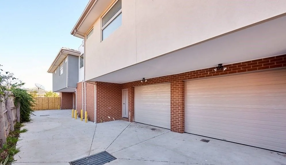 Springvale - 20 Union Grove, Springvale, VIC 3171 - Townly - 1.jpg