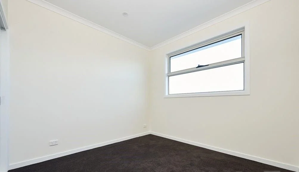 Springvale - 20 Union Grove, Springvale, VIC 3171 - Townly - 4.jpg
