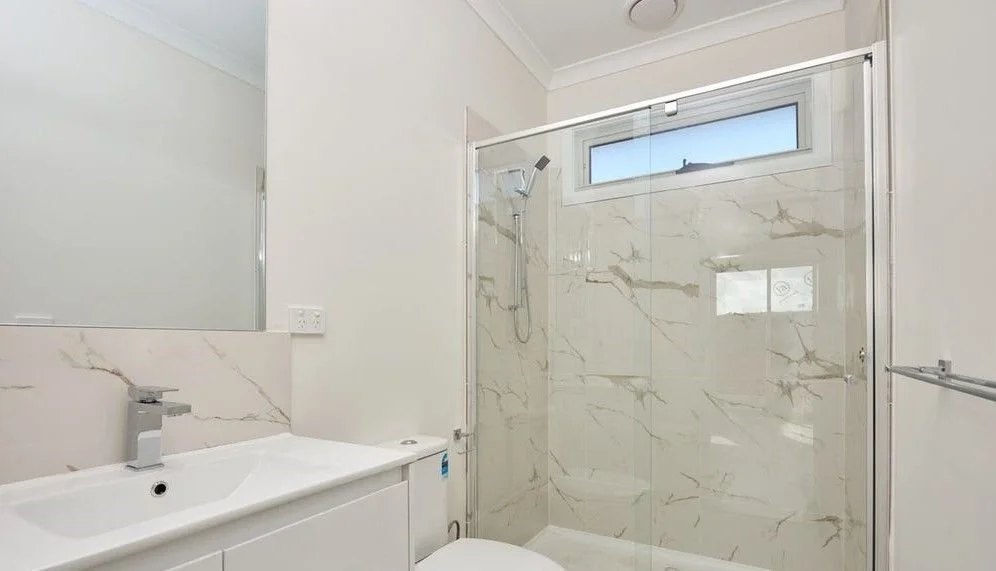 Springvale - 20 Union Grove, Springvale, VIC 3171 - Townly - 5.jpg