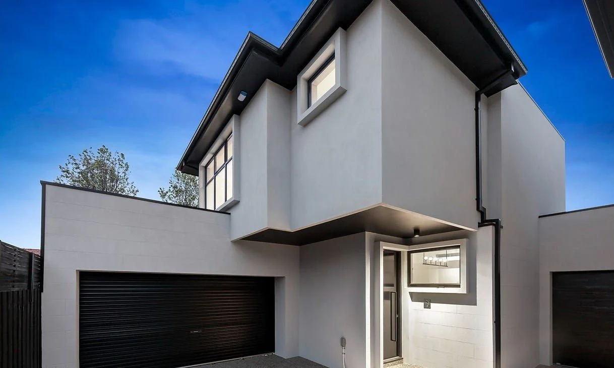 Hampton East - 14 King Street, Hampton East, VIC 3188 - Townly - 15.jpg