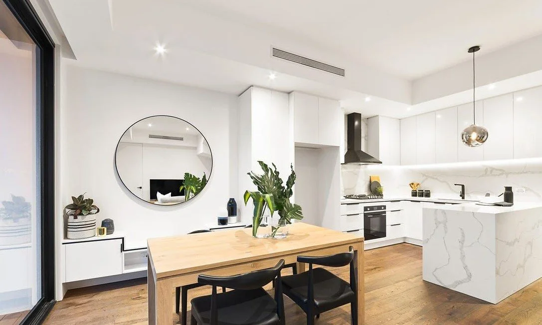 Hampton East - 14 King Street, Hampton East, VIC 3188 - Townly - 16.jpg