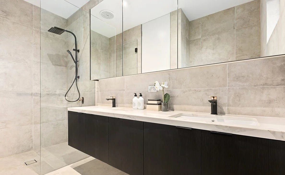 Hampton East - 14 King Street, Hampton East, VIC 3188 - Townly - 18.jpg