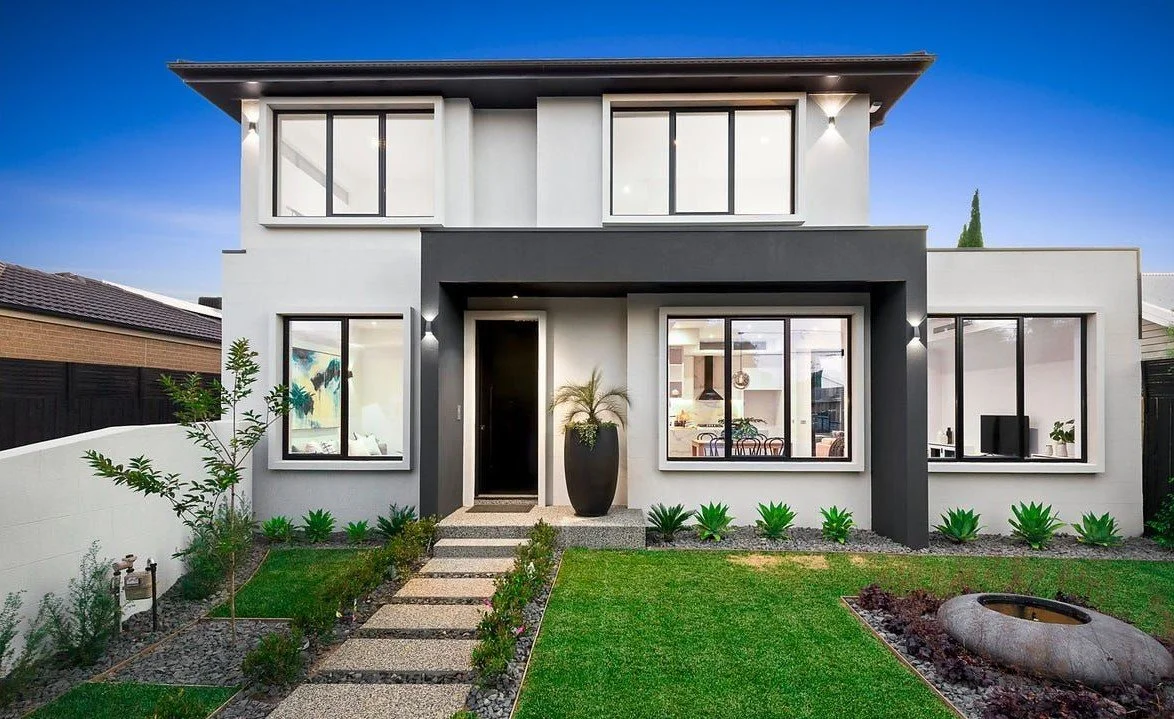 Hampton East - 14 King Street, Hampton East, VIC 3188 - Townly - 1.jpg