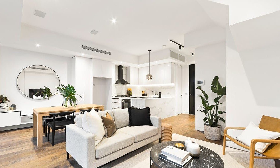 Hampton East - 14 King Street, Hampton East, VIC 3188 - Townly - 3.jpg