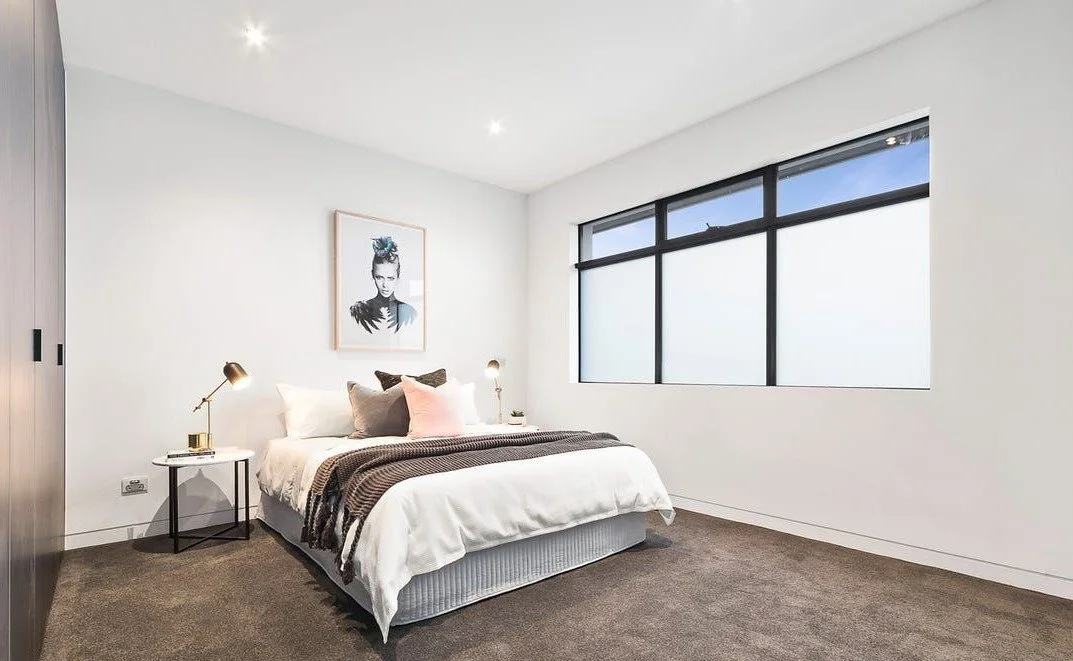 Hampton East - 14 King Street, Hampton East, VIC 3188 - Townly - 10.jpg