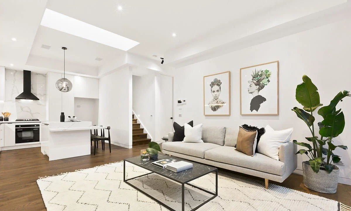 Hampton East - 14 King Street, Hampton East, VIC 3188 - Townly - 2.jpg