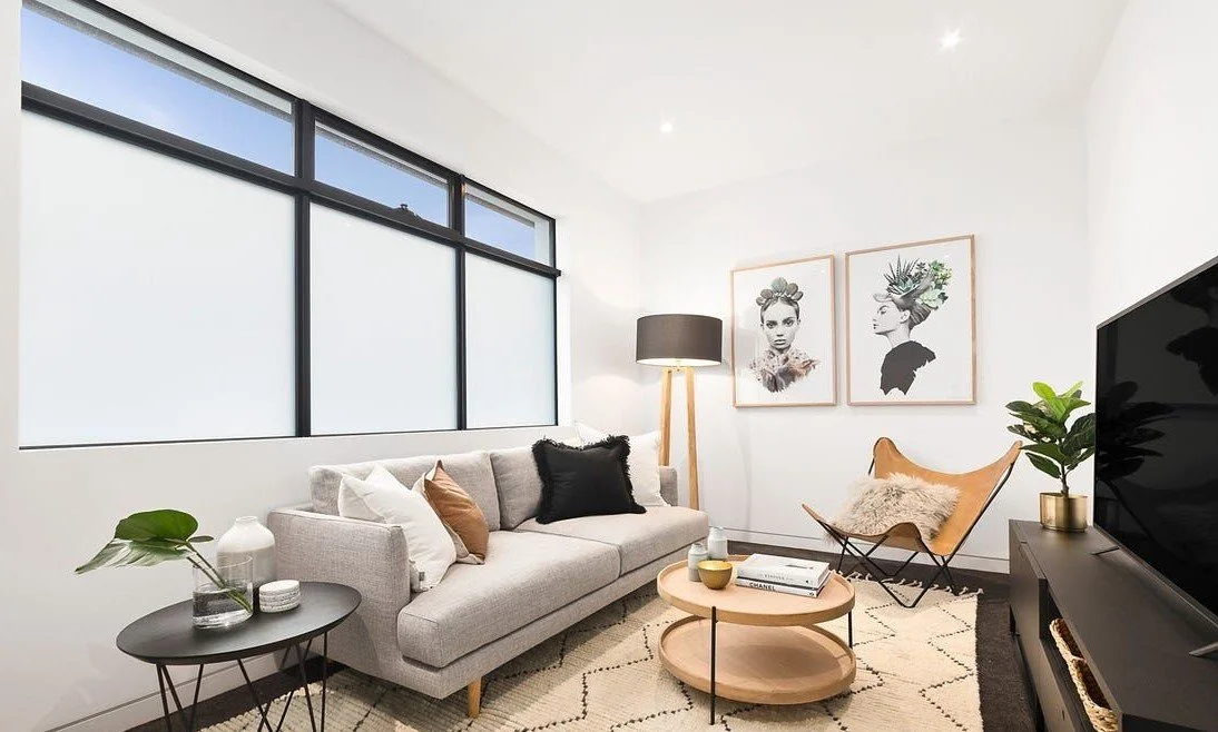 Hampton East - 14 King Street, Hampton East, VIC 3188 - Townly - 5.jpg