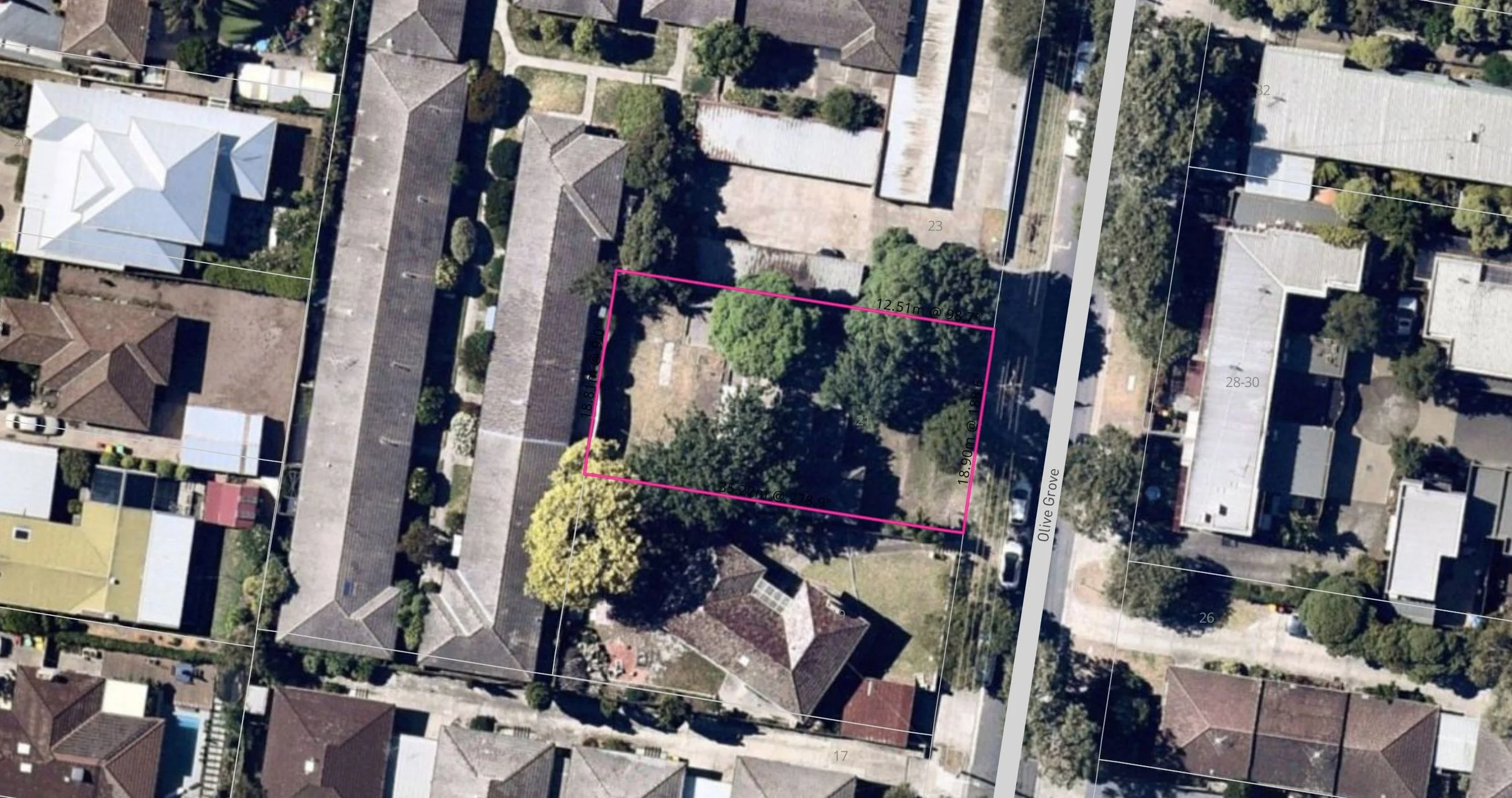 Mentone - 21 Olive Grove, Mentone, VIC 3194 - Townly - 1.jpg