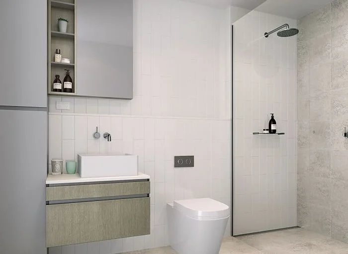 Melbourne West - Flagstaff Green - 15-31 Batman Street, Melbourne West, VIC 3003 - Townly - 6.jpg