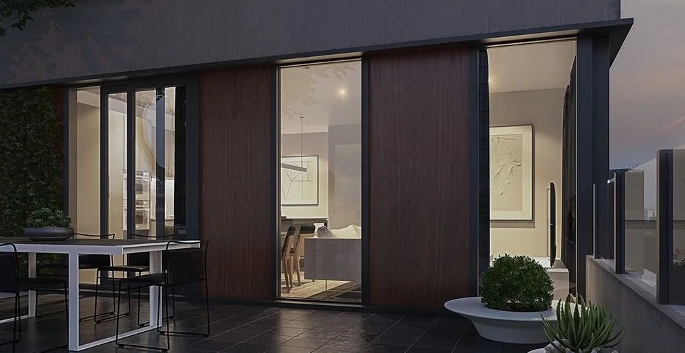 Melbourne West - Flagstaff Green - 15-31 Batman Street, Melbourne West, VIC 3003 - Townly - 11.jpg