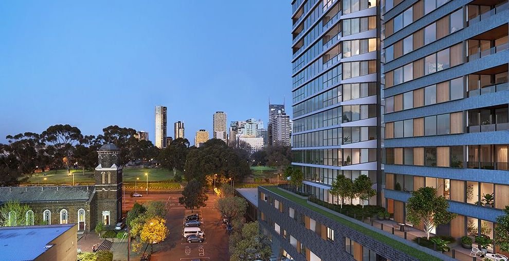 Melbourne West - Flagstaff Green - 15-31 Batman Street, Melbourne West, VIC 3003 - Townly - 15.jpg