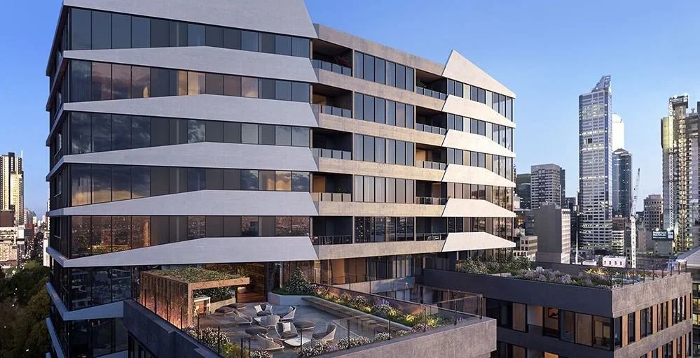 Melbourne West - Flagstaff Green - 15-31 Batman Street, Melbourne West, VIC 3003 - Townly - 19.jpg