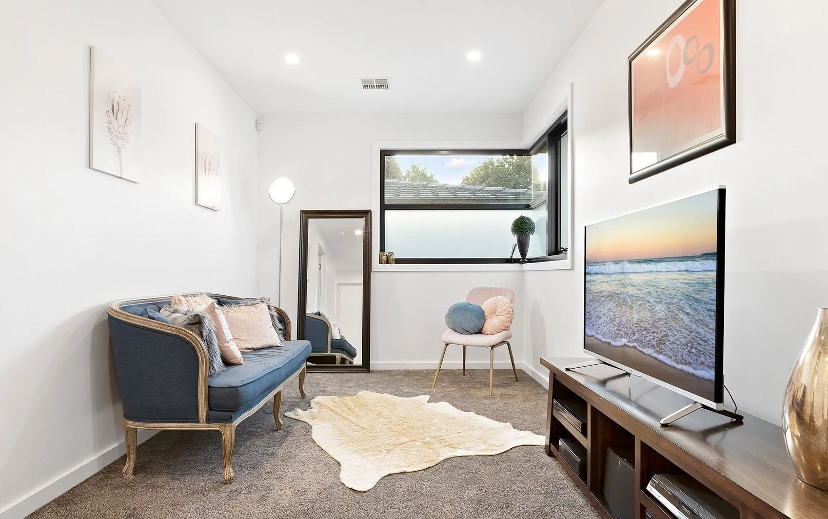 Canterbury - The Faversham - 27 Faversham Road, Canterbury, VIC 3126 - Townly - 6.jpg