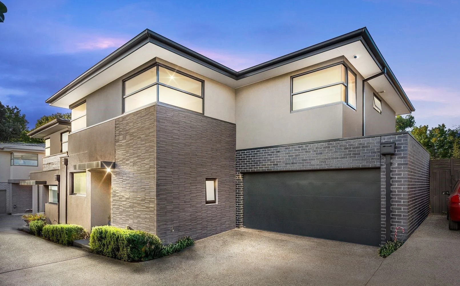 Canterbury - The Faversham - 27 Faversham Road, Canterbury, VIC 3126 - Townly - 13.jpg