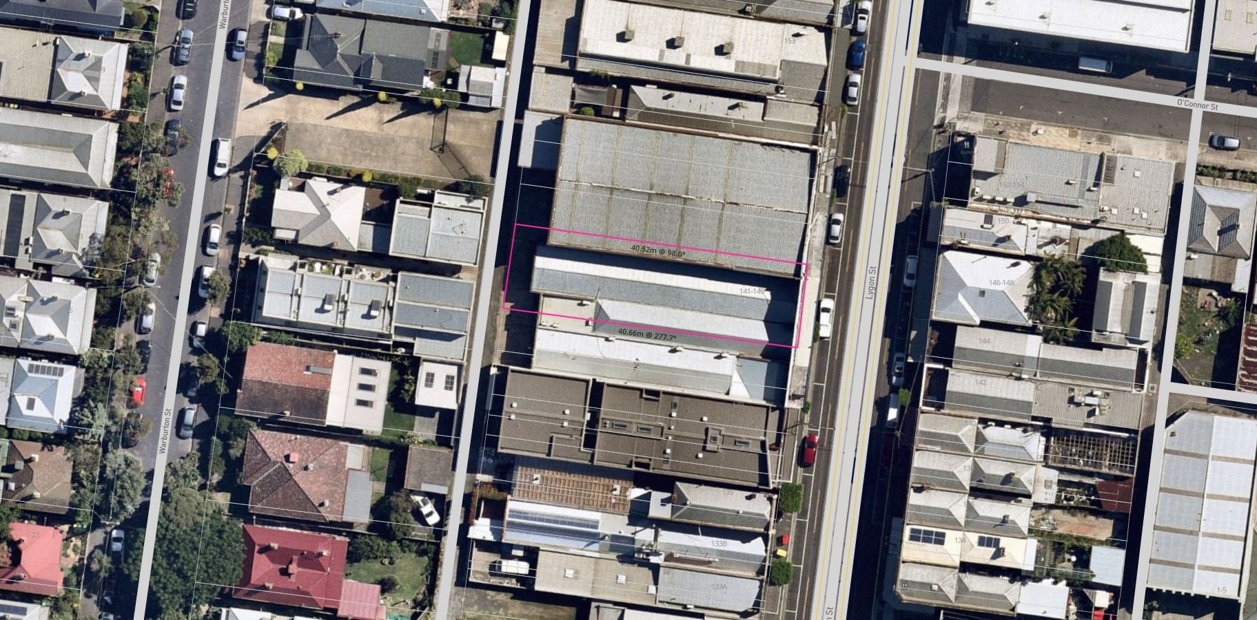 Brunswick East - 141-149 Lygon Street, Brunswick East, VIC 3057 - Townly - 1.jpg