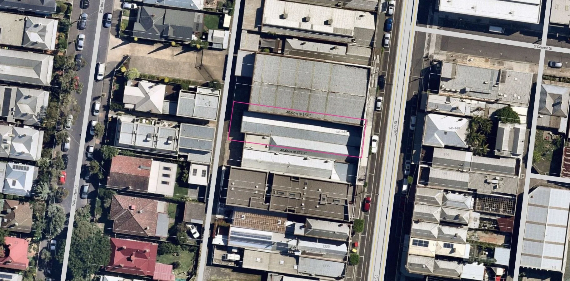 Brunswick East - 141-149 Lygon Street, Brunswick East, VIC 3057 - Townly - 1.jpg