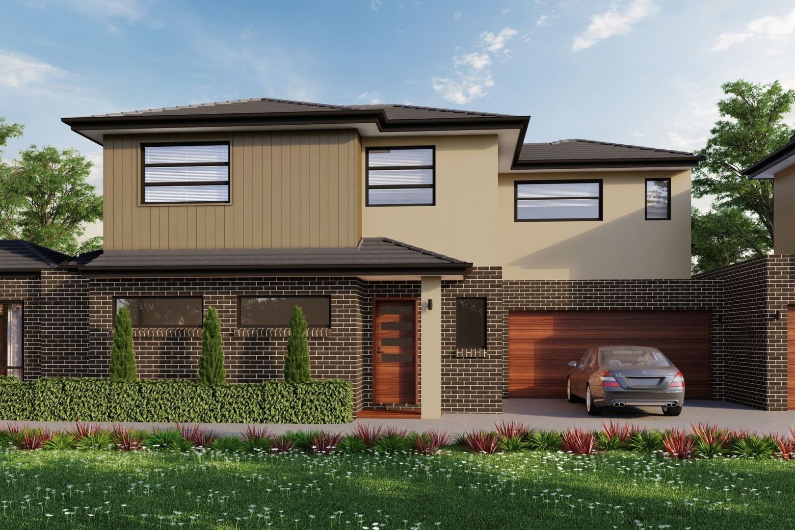 Springvale - 49 Stephenson Street, Springvale, VIC 3171 - Townly - 12.jpg