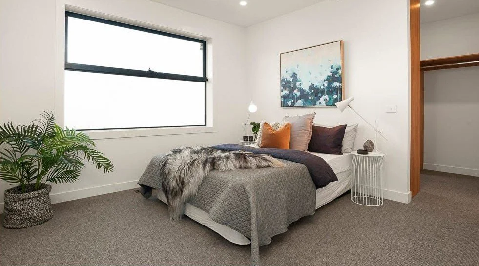 Highett - 38 Tibrockney Street, Highett, VIC 3190 - Townly - 4.jpg