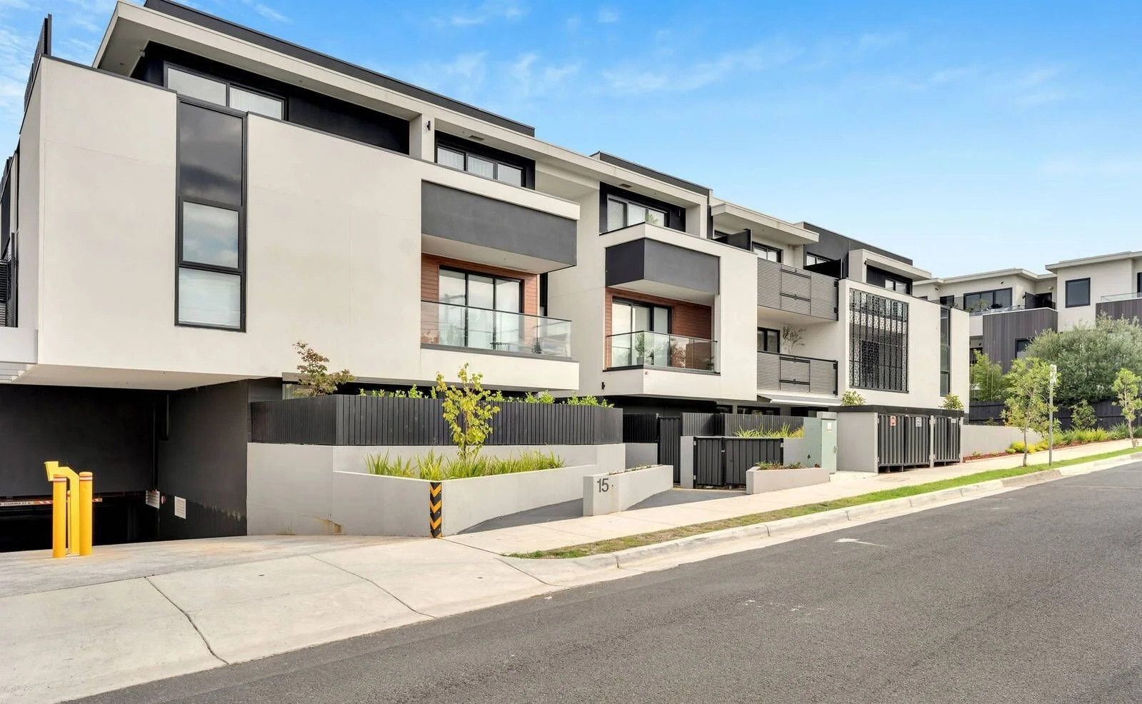 Highett - The Haven - 15-19 Major Street, Highett, VIC 3190 - Townly - 3.jpg
