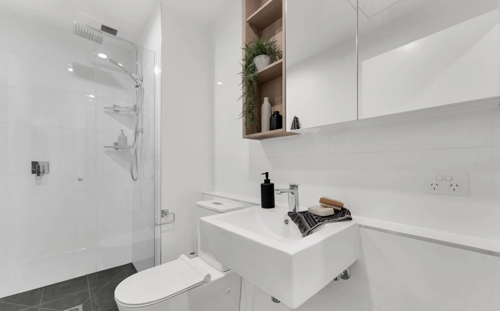 Highett - The Haven - 15-19 Major Street, Highett, VIC 3190 - Townly - 7.jpg